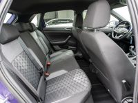 Volkswagen Polo - Vorschau Bild 8