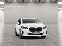BMW 220 Active Tourer - Vorschau Bild 13