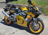 Suzuki GSX-R 750 SRAD - Offers