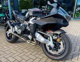 Bimota TESI H2 Carbon / 250 Stück limitiert - Offers