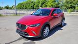 Mazda CX-3 Exclusive-Line AWD Servo Klima Navi*** - Mazda CX-3 in Essen