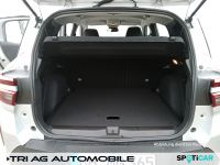 Opel Frontera - Vorschau Bild 12