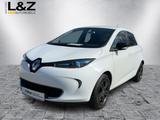 Renault ZOE Intens Z.E. 40 *Standort Malente* - gebrauchte Renault ZOE aus dem Jahr 2018