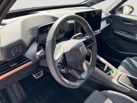 Cupra Born - Vorschau Bild 11