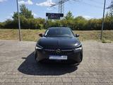 Opel Corsa F 1.2 Turbo Elegance (EURO 6d) - Opel Corsa: Eu