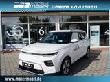 Kia E-SOUL INSPIRATION *WP* NAVI* - Kia Soul Tageszulassungen
