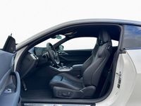 BMW M4 - Vorschau Bild 12