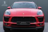 Porsche Macan*Pano*AHK*360°Kamera*PDLS*Bi-Xenon* - Porsche Macan Gebrauchtwagen in Bremen