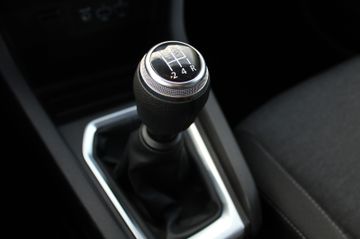 Renault Clio V Experience *LEDMMIShz*