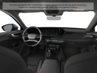 Audi A5 - Vorschau Bild 10