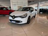 Renault Clio 5 Porte 1.5 dci 90cv energy Intens - Renault Clio Intens mit Diesel-Antrieb