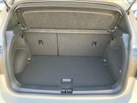Volkswagen T-Cross - Vorschau Bild 8