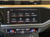 Audi Q3 - Vorschau Bild 13