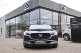 Mazda CX-30 2025 SoMo eSKYACTIV-G2.5 140ps Aut. Homura