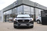 Mazda CX-30 2025 SoMo eSKYACTIV-G2.5 140ps Aut. Homura - Mazda Neuwagen: Geländewagen