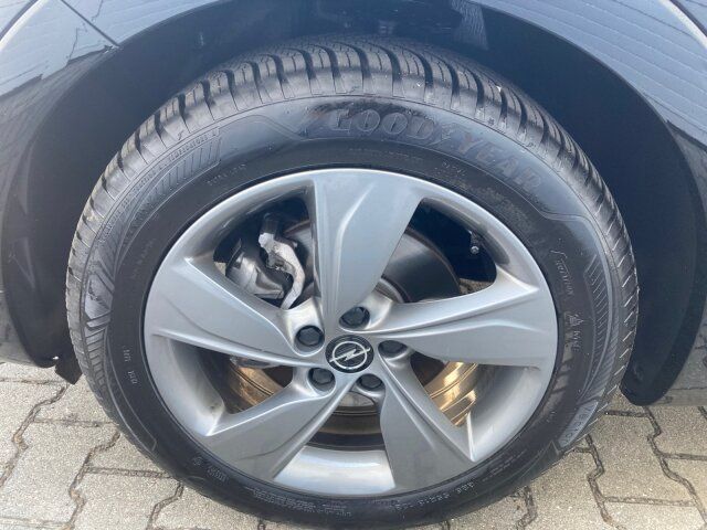 Opel Grandland (X) - Bild 6