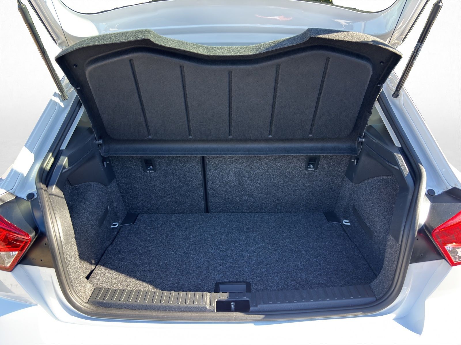Seat Ibiza - Bild 12