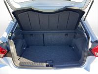 Seat Ibiza - Vorschau Bild 12