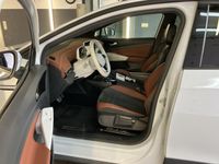 Volkswagen ID.4 - Vorschau Bild 6