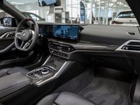 BMW M440 - Vorschau Bild 6