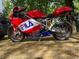 Ducati 749 - Angebote entsprechen deinen Suchkriterien