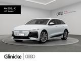 Audi A6 Avant e-tron LED Navi 360° PDC CarPlay 20" - Audi A6 e-tron Neuwagen
