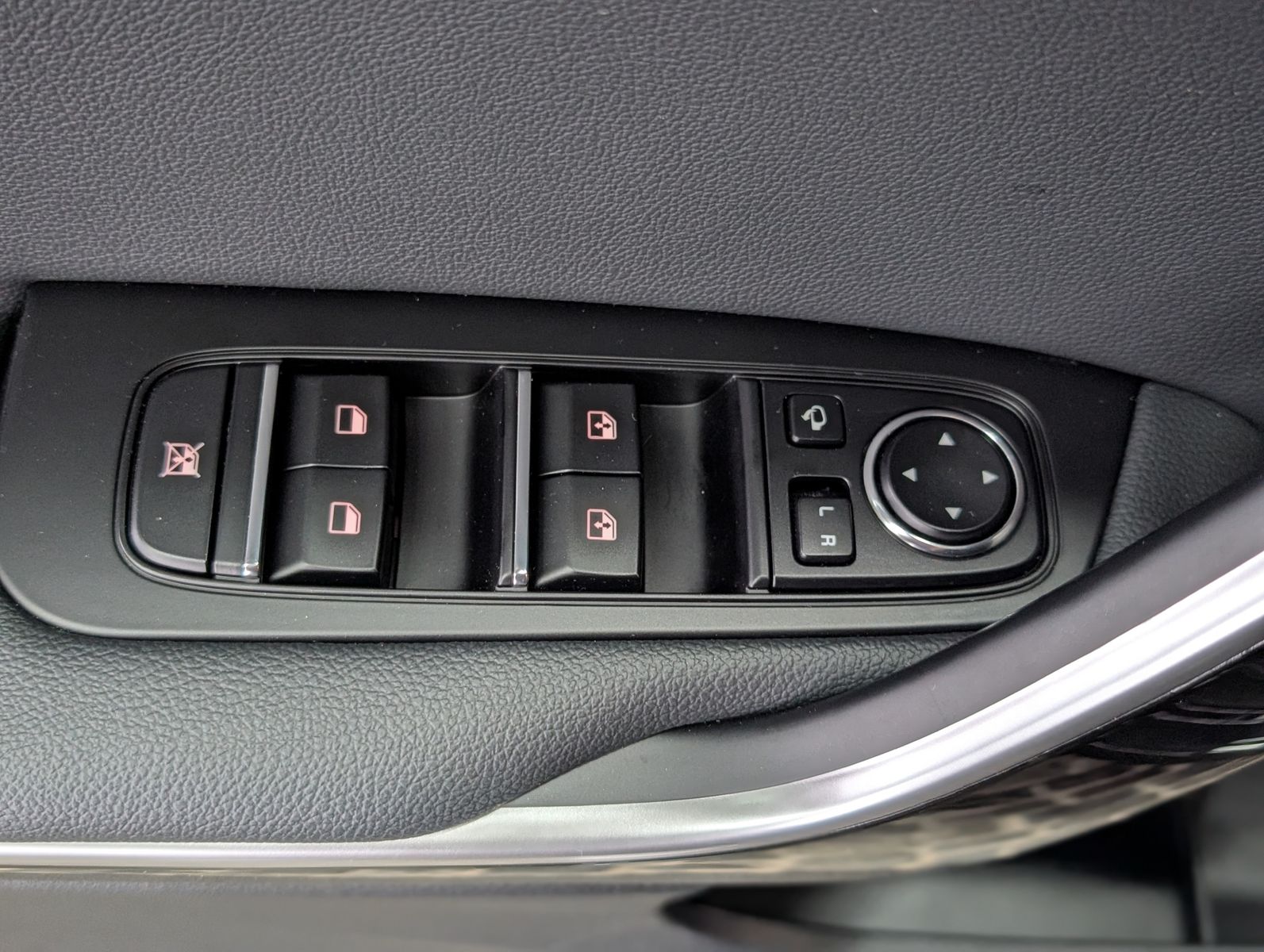 Fahrzeugabbildung Kia cee'd / Ceed 1.5 T-GDI Ultimate Style-Pk SCC JBL