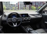 Mercedes-Benz EQA 250 PROGRESSIVE MBUX KAMERA 19"AMG LED DAB - Mercedes-Benz EQA: Automatik