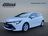 Toyota Corolla 1.8 Hybrid Comfort Kamera Alu Klimaauto  - Toyota Corolla in Hannover