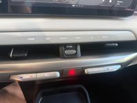 Kia EV4 - Vorschau Bild 21