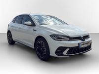 Volkswagen Polo - Vorschau Bild 3