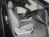 Audi Q7 55 TFSI Q S LINE PANO LM20 BuO - Audi Q7 in Herne