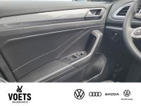 Volkswagen T-Roc - Vorschau Bild 13