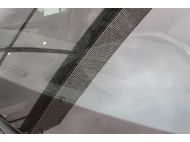 Q7 50 TDI qu.Str. S-Line Assistenz*HUD*360*MTRX!