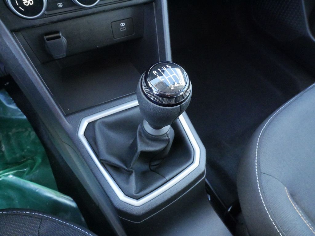 Fahrzeugabbildung Dacia Sandero Stepway Expression TCe 90