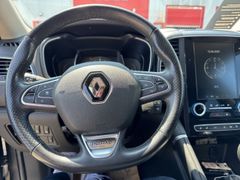 Fahrzeugabbildung Koleos Initiale Paris 4x4 2.0 BLUE dCi 185 FAP E