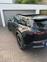 Fisker Ocean Extreme Extreme 4 fach Bereift - Fisker Ocean in Köln