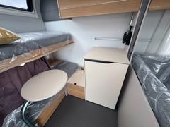 Adria Adora 613 PK*2024*Alde*Klima*ATC*