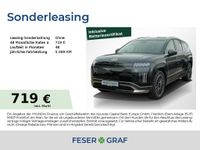 Hyundai IONIQ 9 - Vorschau Bild 1