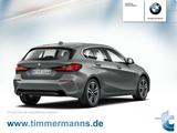 BMW 116i Sport Line Pano Head-Up LED - BMW 116 in Düsseldorf