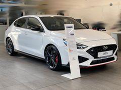 Fahrzeugabbildung Hyundai i30 N Performance FB 2.0 T-GDI DCT *Komfort*RFK*