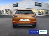 DS Automobiles DS7 Crossback Crossback 1.5 BlueHDi 130 Rivoli S - DS Automobiles DS7 (Crossback) Rivoli Gebrauchtwagen