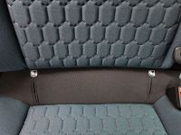 Seat Arona - Vorschau Bild 29