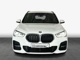 BMW X1 xDrive25e M Sport - BMW X1 in Karlsruhe