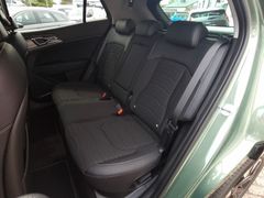 Fahrzeugabbildung Kia Sportage 1.6 T-GDI Plug-in Hybrid Spirit AWD LED