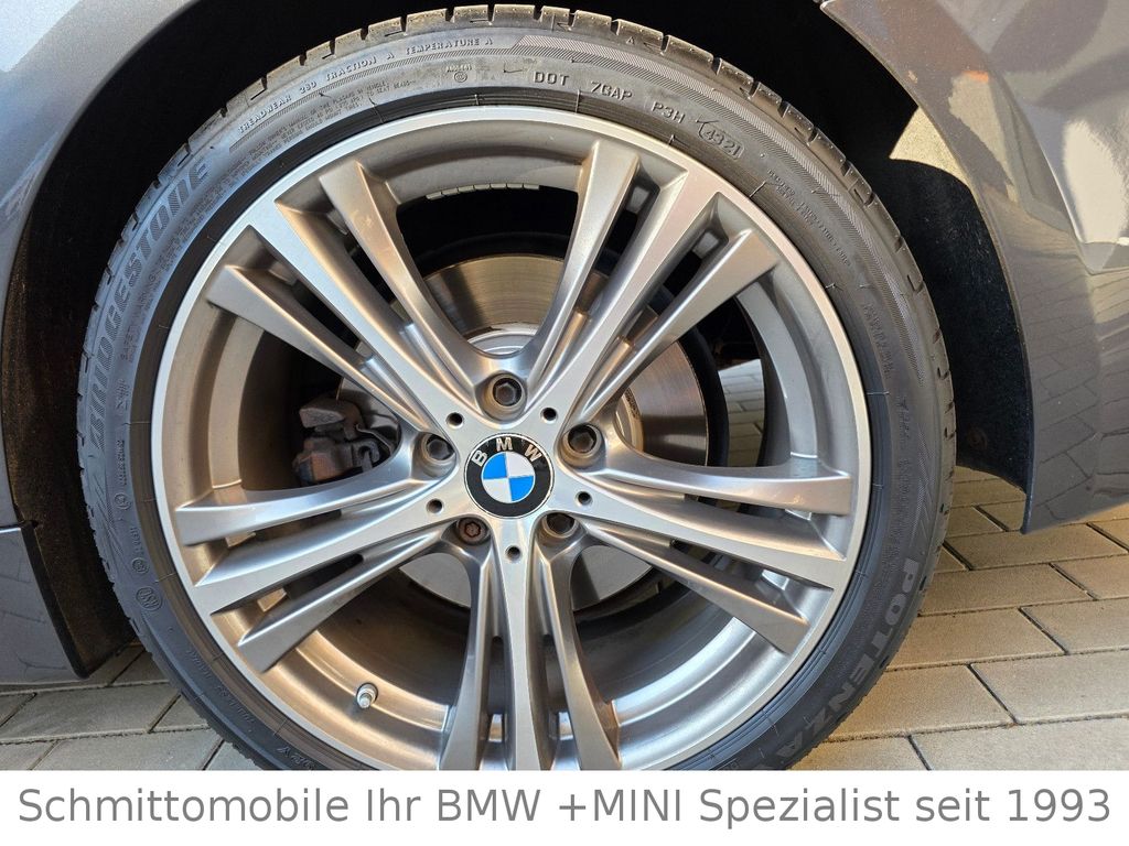 BMW 440 - Bild 25