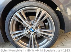 BMW 440 - Vorschau 25