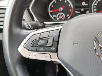 Volkswagen T-Cross - Vorschau Bild 20