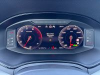 Seat Ibiza - Vorschau Bild 13