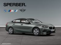 BMW 220 Gran Coupé - Vorschau Bild 9